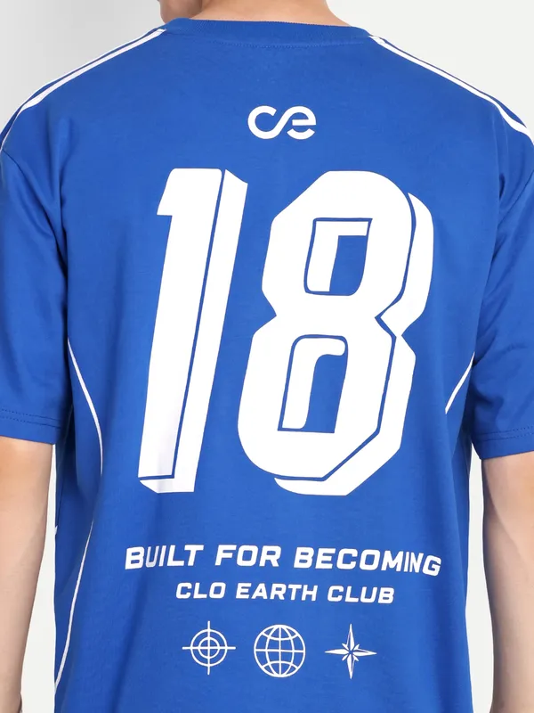 Built_for_Becoming_Heavyweight_Oversize_T-shirt