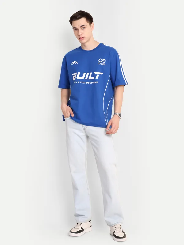 Built_for_Becoming_Heavyweight_Oversize_T-shirt