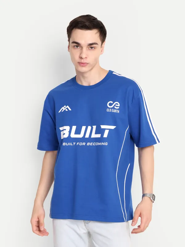 Built_for_Becoming_Heavyweight_Oversize_T-shirt
