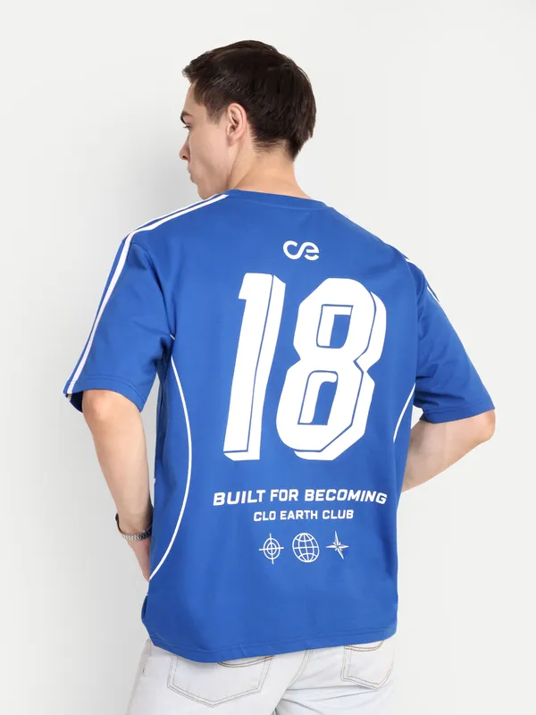 Built_for_Becoming_Heavyweight_Oversize_T-shirt