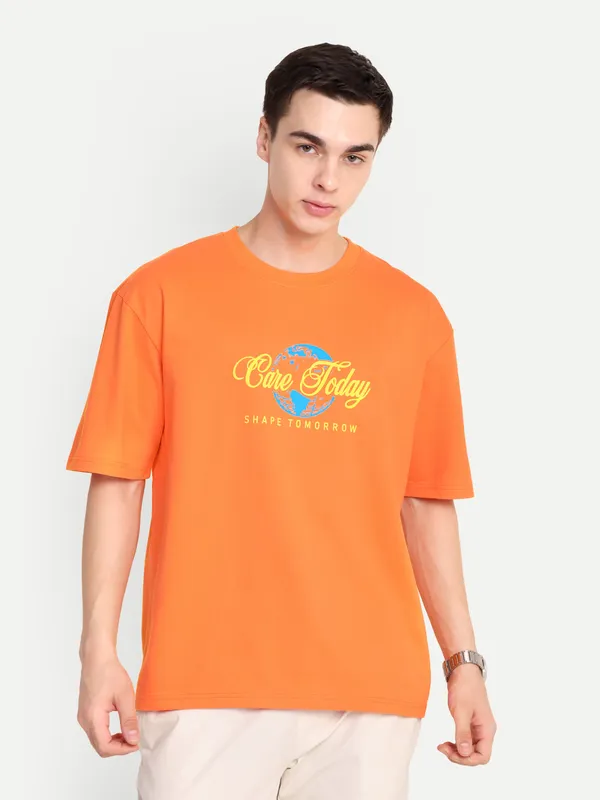 Care_Today_Heavyweight_Oversize_T-shirt