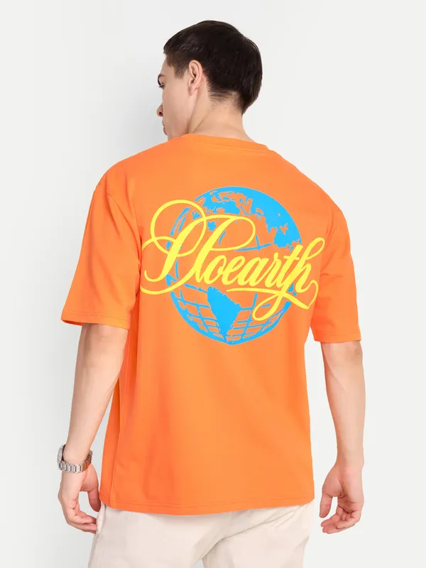 Care_Today_Heavyweight_Oversize_T-shirt