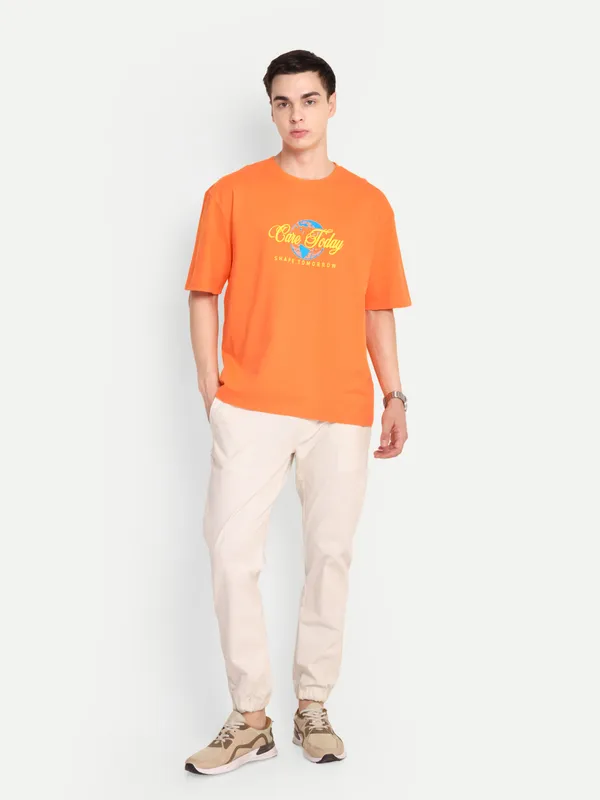 Care_Today_Heavyweight_Oversize_T-shirt