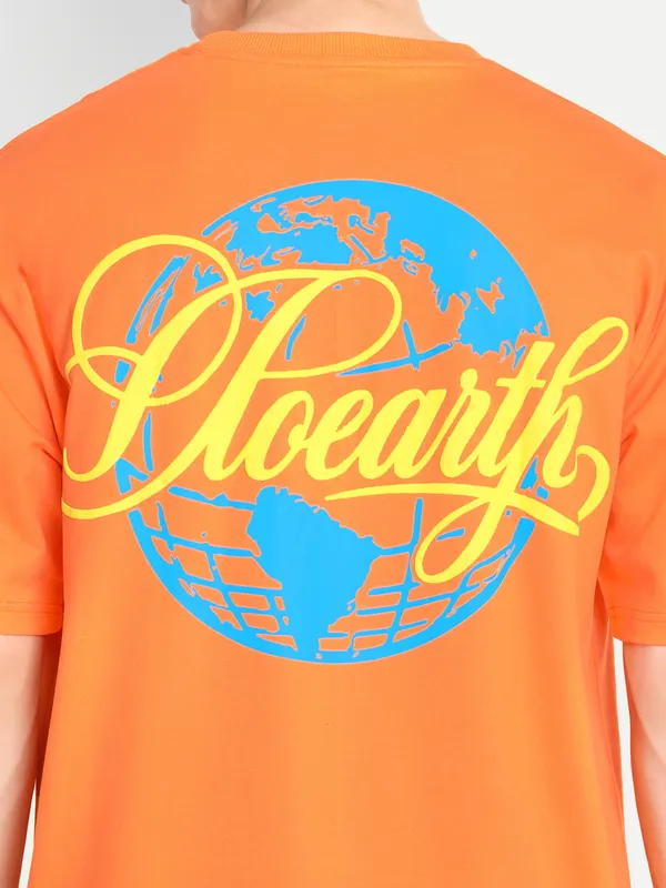 Care_Today_Heavyweight_Oversize_T-shirt