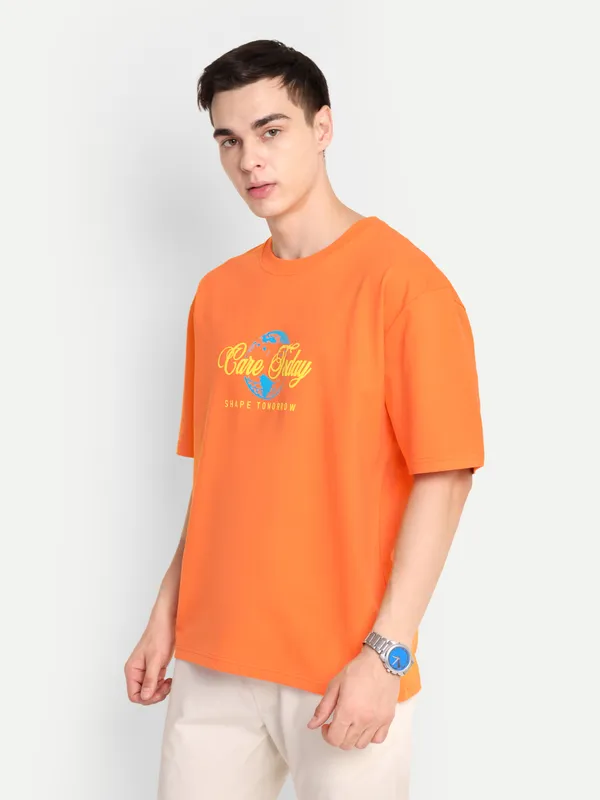 Care_Today_Heavyweight_Oversize_T-shirt