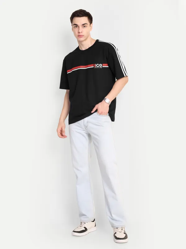 CloEarth_Racing_Heavyweight_Oversize_T-shirt