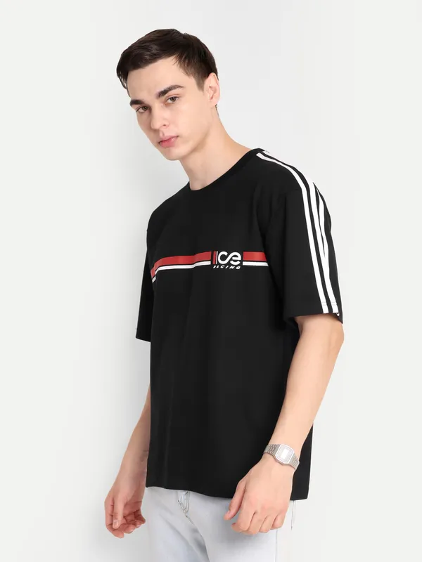 CloEarth_Racing_Heavyweight_Oversize_T-shirt