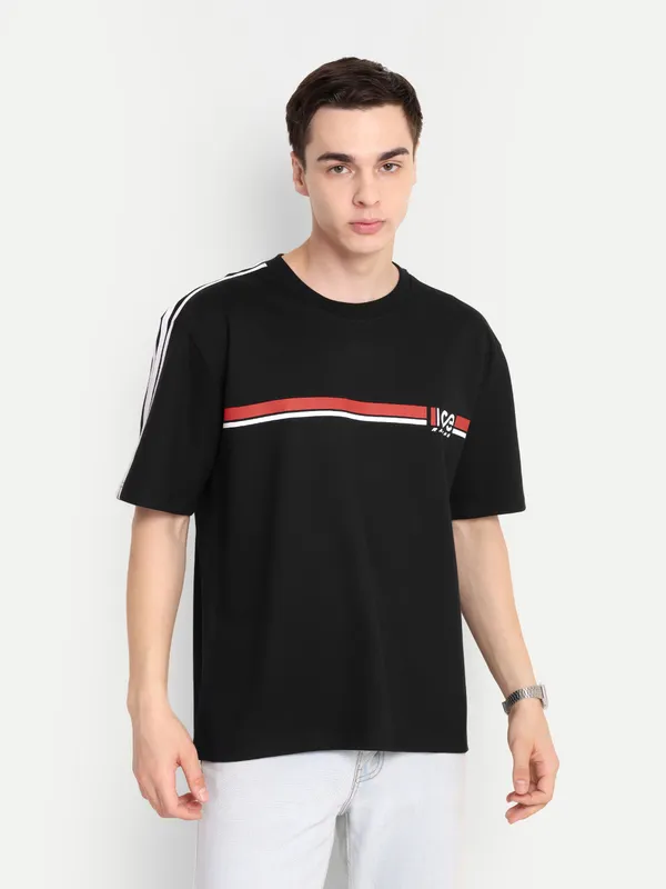 CloEarth_Racing_Heavyweight_Oversize_T-shirt