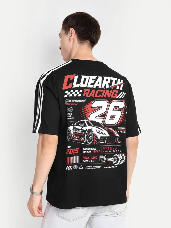 CloEarth_Racing_Heavyweight_Oversize_T-shirt
