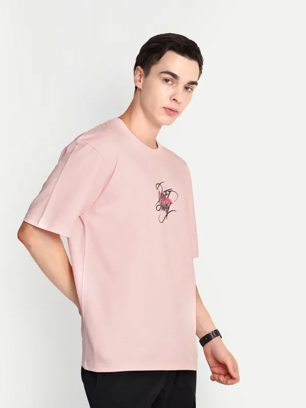 Drift_Away_Heavyweight_Oversize_T-shirt