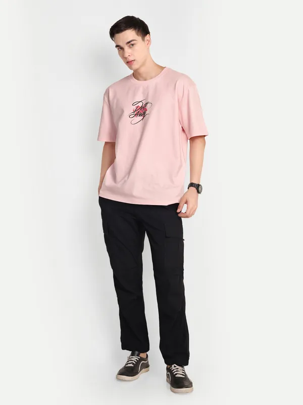 Drift_Away_Heavyweight_Oversize_T-shirt