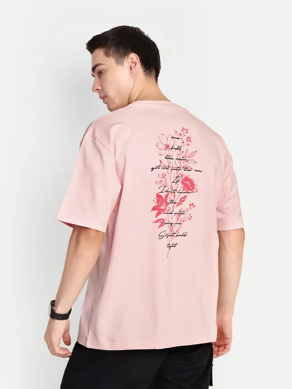 Drift_Away_Heavyweight_Oversize_T-shirt