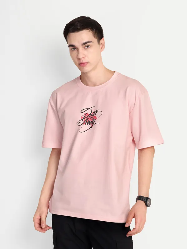 Drift_Away_Heavyweight_Oversize_T-shirt