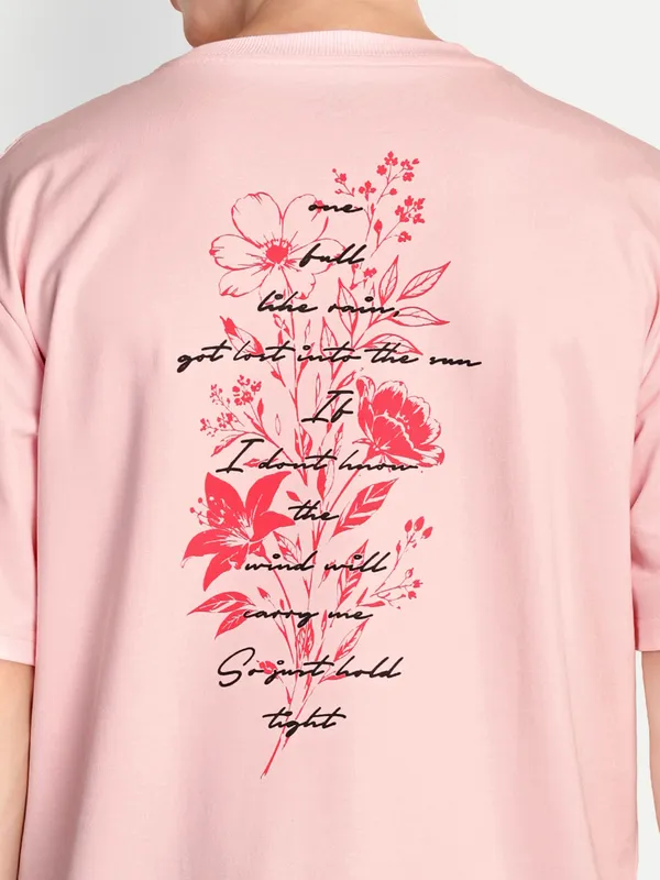 Drift_Away_Heavyweight_Oversize_T-shirt