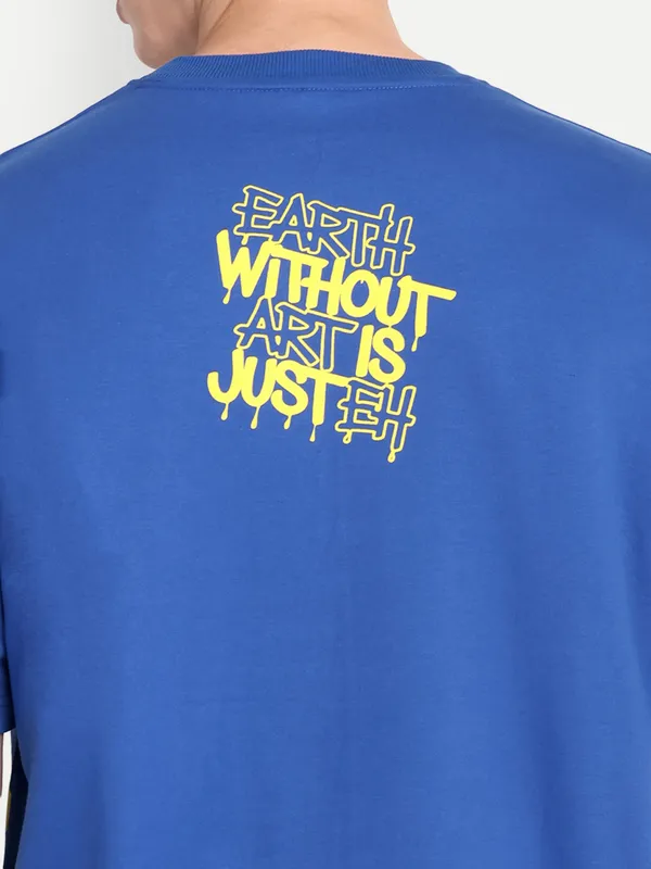 Earth_without_Art_Is_Just_EH_Heavyweight_Oversize_T-shirt