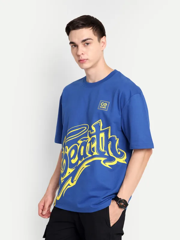 Earth_without_Art_Is_Just_EH_Heavyweight_Oversize_T-shirt