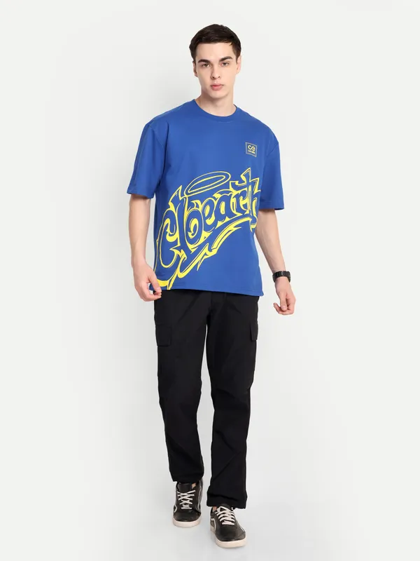 Earth_without_Art_Is_Just_EH_Heavyweight_Oversize_T-shirt