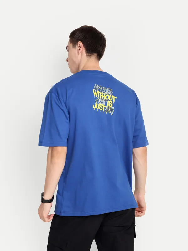 Earth_without_Art_Is_Just_EH_Heavyweight_Oversize_T-shirt