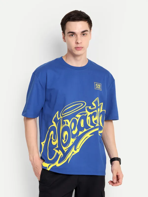 Earth_without_Art_Is_Just_EH_Heavyweight_Oversize_T-shirt