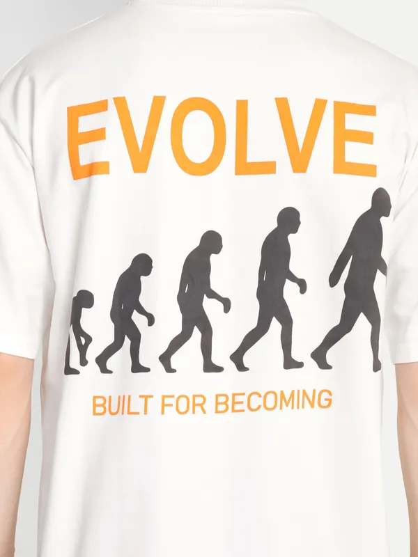 Evolve_Heavyweight_Oversize_T-shirt