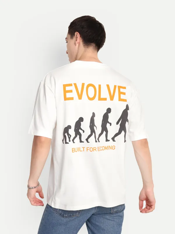 Evolve_Heavyweight_Oversize_T-shirt