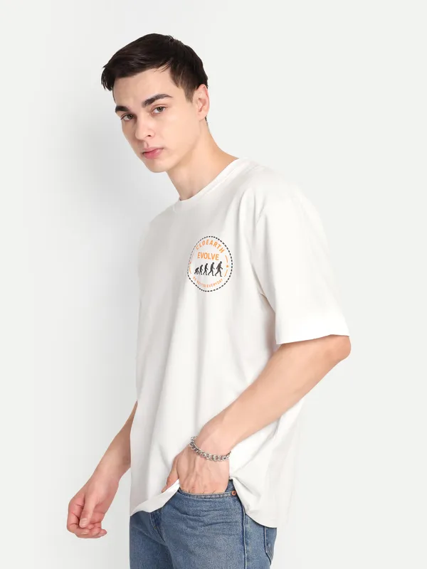Evolve_Heavyweight_Oversize_T-shirt