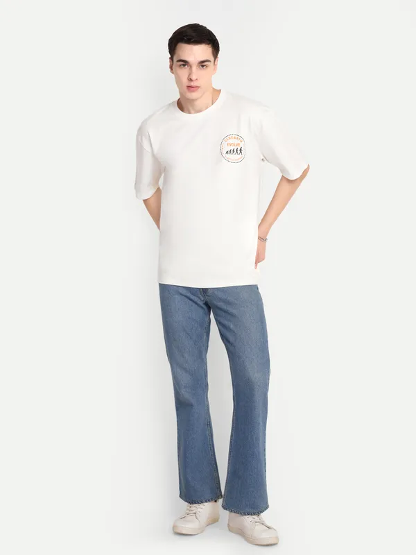 Evolve_Heavyweight_Oversize_T-shirt