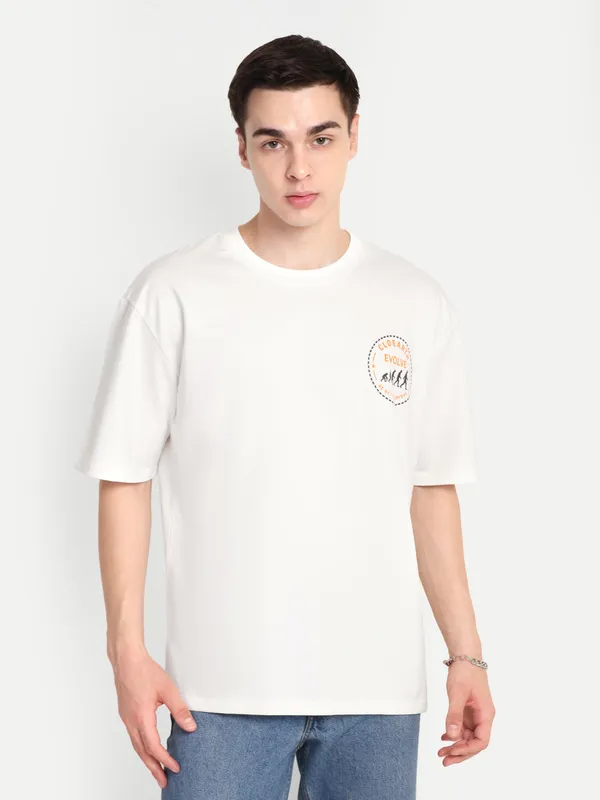Evolve_Heavyweight_Oversize_T-shirt