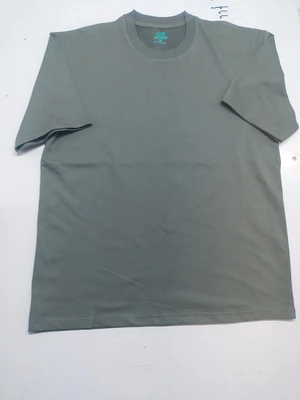 Solid_Grey_Crew_Neck_Oversize__T-Shirt