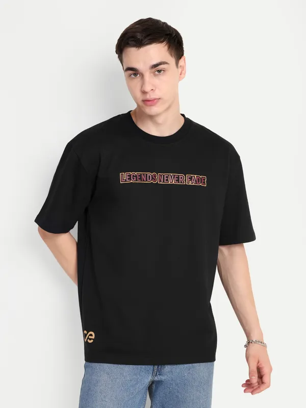 Legend_Never_Fade_Heavyweight_Oversize_T-shirt