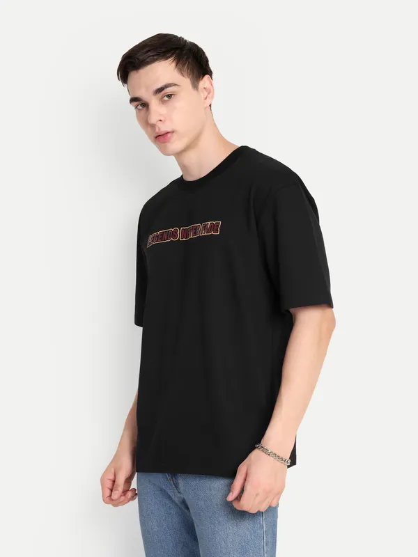 Legend_Never_Fade_Heavyweight_Oversize_T-shirt