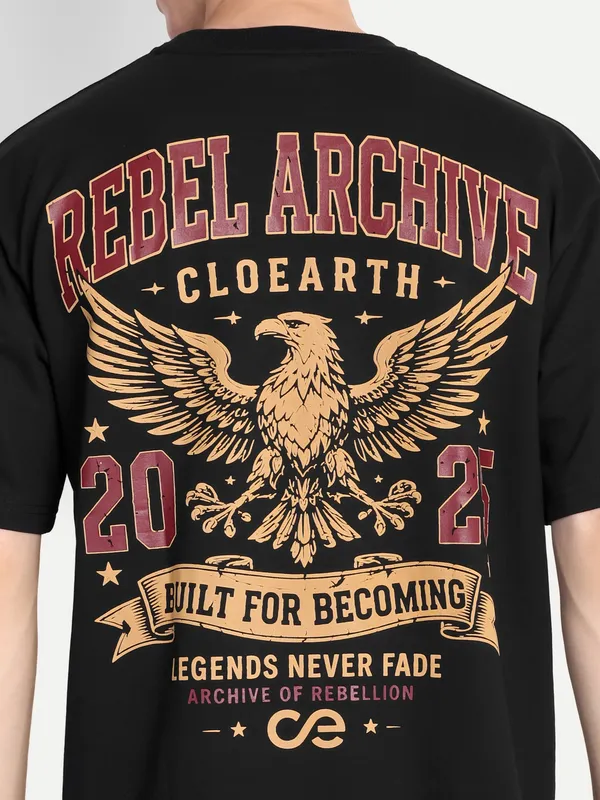 Legend_Never_Fade_Heavyweight_Oversize_T-shirt