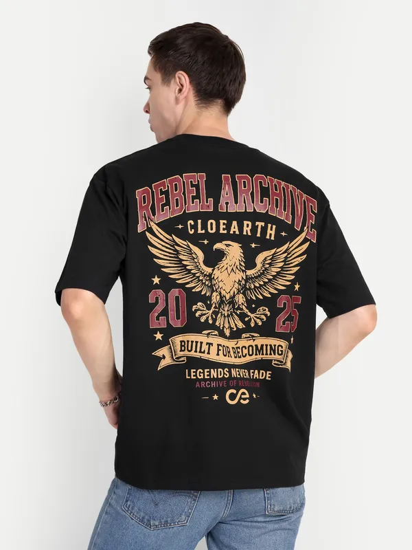 Legend_Never_Fade_Heavyweight_Oversize_T-shirt