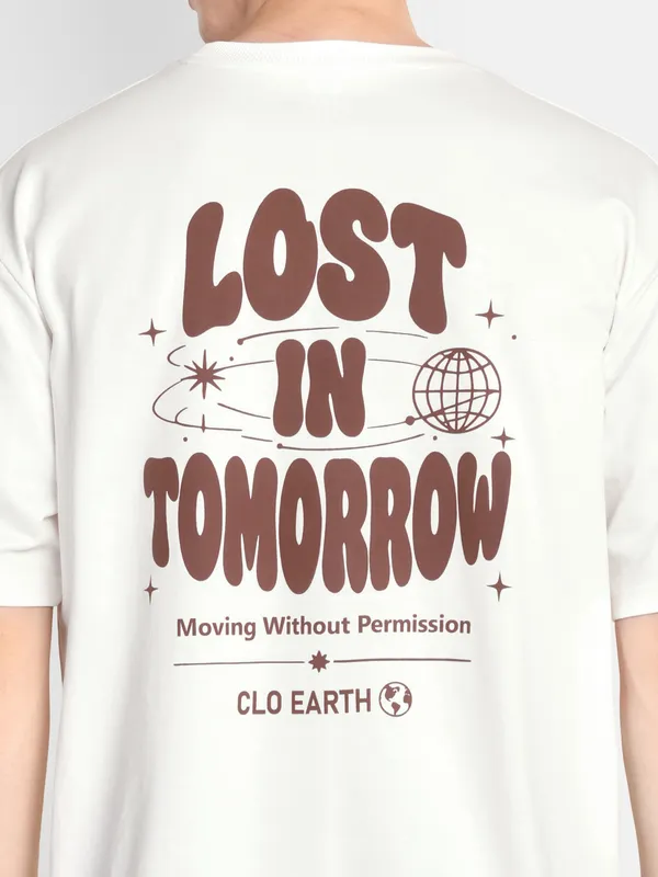 Lost_in_tomorrow_Heavyweight_Oversize_T-shirt