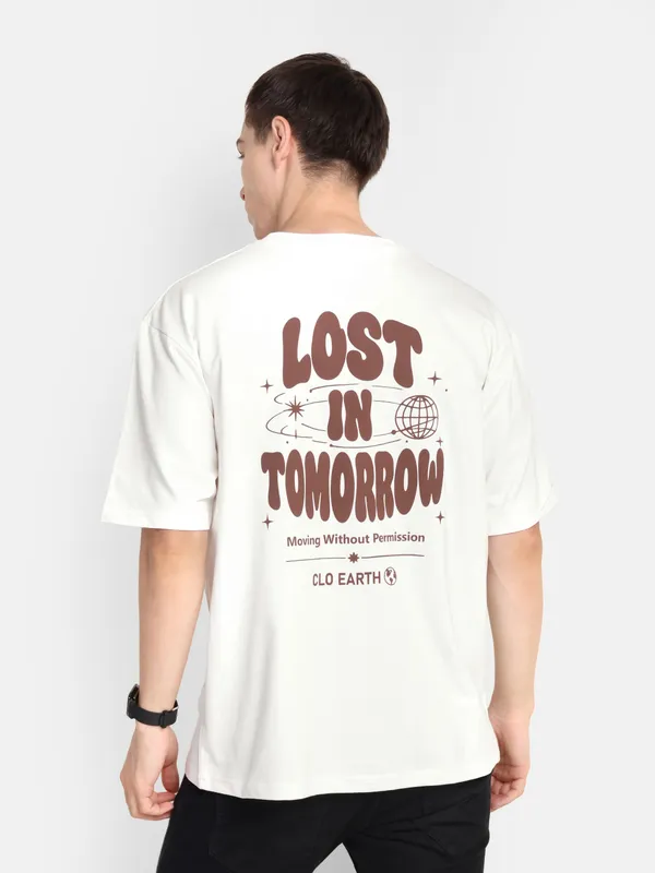 Lost_in_tomorrow_Heavyweight_Oversize_T-shirt