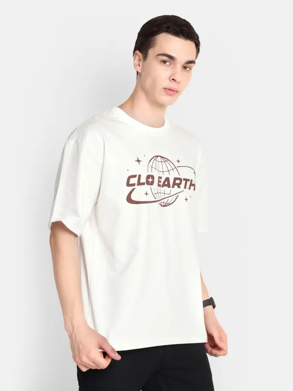 Lost_in_tomorrow_Heavyweight_Oversize_T-shirt