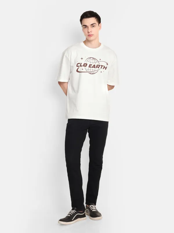 Lost_in_tomorrow_Heavyweight_Oversize_T-shirt