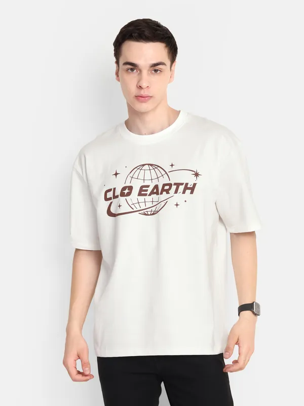 Lost_in_tomorrow_Heavyweight_Oversize_T-shirt