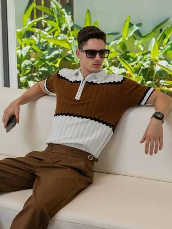MENS_TSHIT
