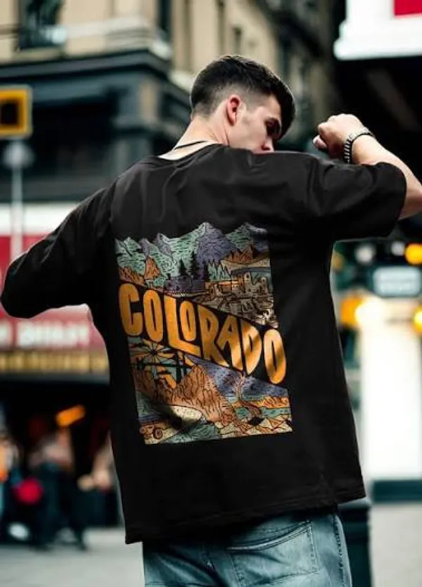 Men's_Solid_Regular_Fit_Cotton_T-Shirt