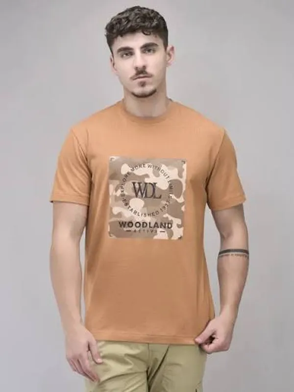 Men's_Solid_Regular_Fit_Cotton_T-Shirt