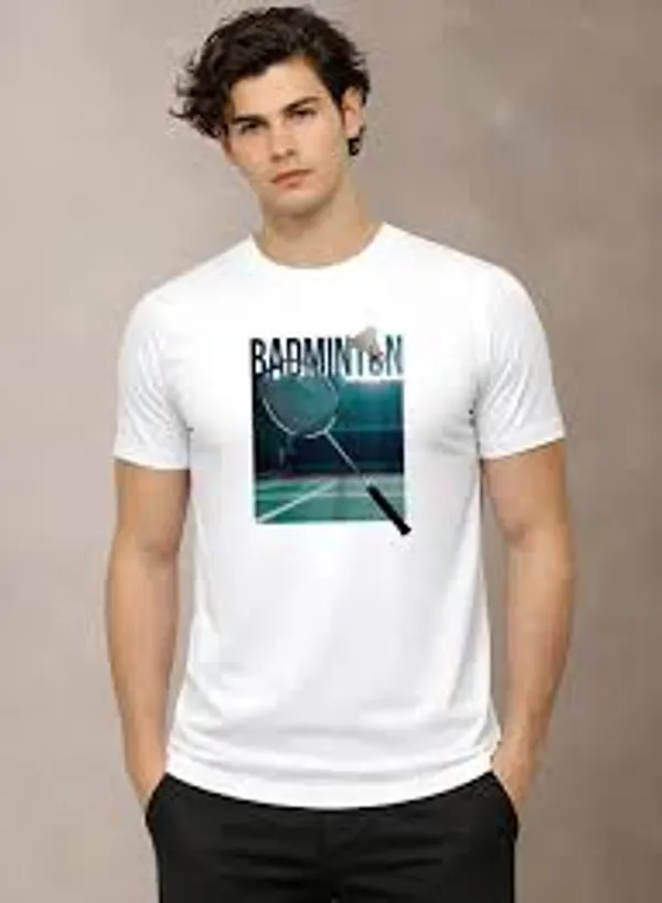 Men's_Solid_Regular_Fit_Cotton_T-Shirt