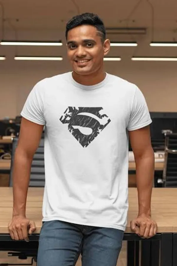 Men's_Solid_Regular_Fit_Cotton_T-Shirt
