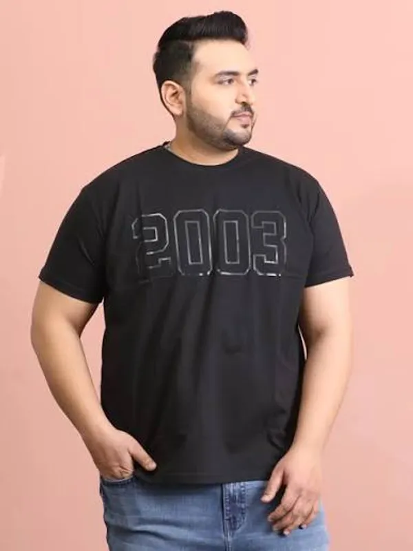 Men's_Solid_Regular_Fit_Cotton_T-Shirt