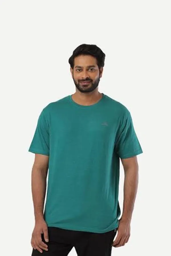 Men's_Solid_Regular_Fit_Cotton_T-Shirt