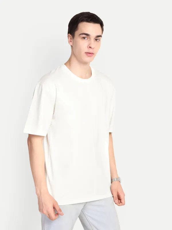 Off_White_Structured_Heavyweight_Oversize_T-shirt