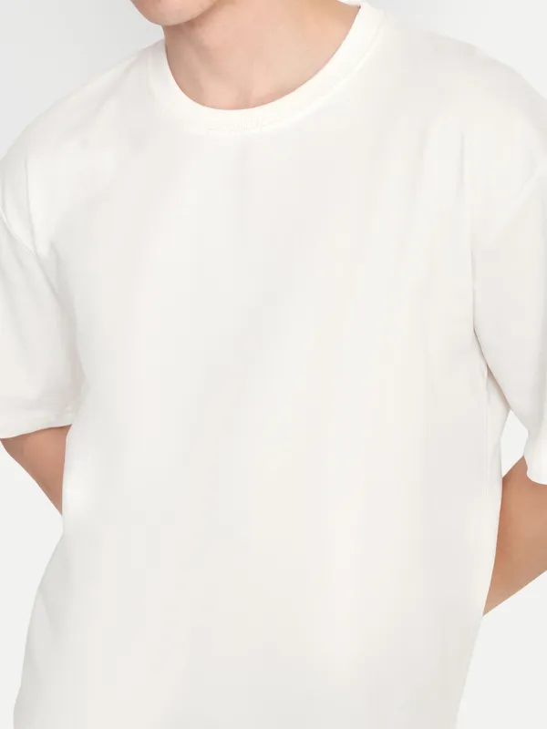 Off_White_Structured_Heavyweight_Oversize_T-shirt