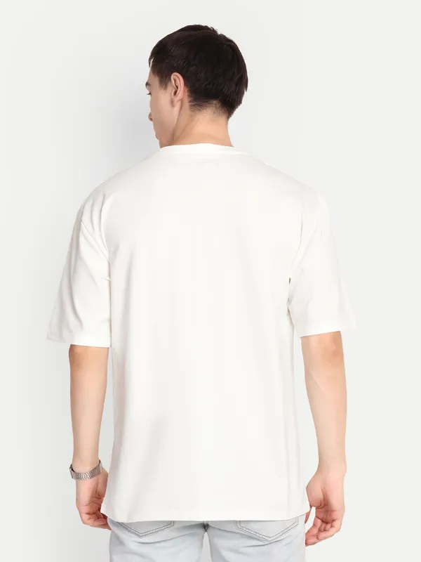 Off_White_Structured_Heavyweight_Oversize_T-shirt