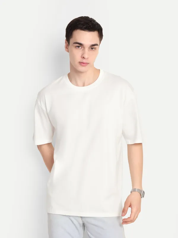 Off_White_Structured_Heavyweight_Oversize_T-shirt
