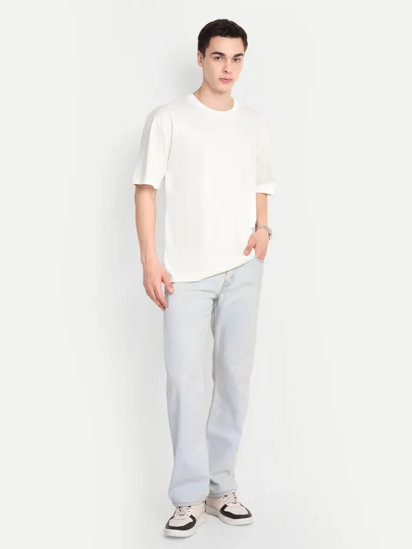 Off_White_Structured_Heavyweight_Oversize_T-shirt